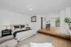 103/14 Mcnamara Way, Cottesloe WA 6011-Image