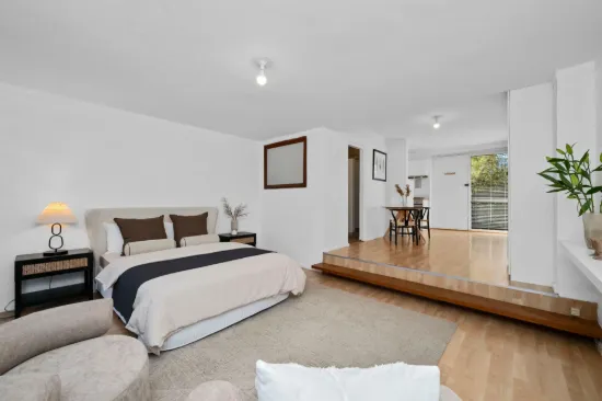 103/14 Mcnamara Way, Cottesloe WA 6011-Image