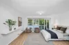103/14 Mcnamara Way, Cottesloe WA 6011-Image