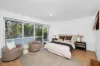 103/14 Mcnamara Way, Cottesloe WA 6011-Image
