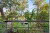 103/14 Mcnamara Way, Cottesloe WA 6011-Image