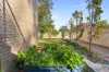 103/14 Mcnamara Way, Cottesloe WA 6011-Image