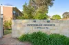 103/14 Mcnamara Way, Cottesloe WA 6011-Image