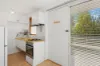 103/14 Mcnamara Way, Cottesloe WA 6011-Image