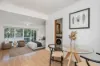 103/14 Mcnamara Way, Cottesloe WA 6011-Image