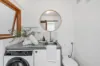 103/14 Mcnamara Way, Cottesloe WA 6011-Image