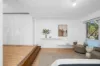 103/14 Mcnamara Way, Cottesloe WA 6011-Image