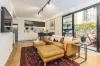 103/144 Queens Parade, Fitzroy North, Vic 3068