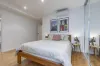 103/144 Queens Parade, Fitzroy North, Vic 3068-Image