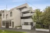 103/144 Queens Parade, Fitzroy North, Vic 3068-Image
