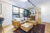 103/144 Queens Parade, Fitzroy North, Vic 3068-Image