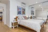 103/144 Queens Parade, Fitzroy North, Vic 3068-Image