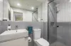 103/144 Queens Parade, Fitzroy North, Vic 3068-Image