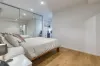 103/144 Queens Parade, Fitzroy North, Vic 3068-Image