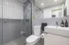 103/144 Queens Parade, Fitzroy North, Vic 3068-Image