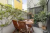 103/144 Queens Parade, Fitzroy North, Vic 3068-Image