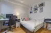103/144 Queens Parade, Fitzroy North, Vic 3068-Image