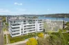 103/148A Albany Street, Point Frederick, NSW 2250