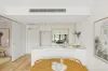 103/148A Albany Street, Point Frederick, NSW 2250-Image