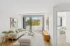 103/148A Albany Street, Point Frederick, NSW 2250-Image