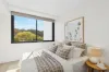 103/148A Albany Street, Point Frederick, NSW 2250-Image