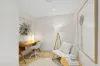 103/148A Albany Street, Point Frederick, NSW 2250-Image