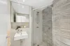 103/148A Albany Street, Point Frederick, NSW 2250-Image