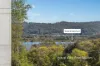 103/148A Albany Street, Point Frederick, NSW 2250-Image