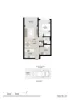 103/148A Albany Street, Point Frederick, NSW 2250-Floorplan