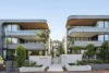 103/15-25 Myahgah Road, Mosman, NSW 2088