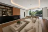 103/15-25 Myahgah Road, Mosman, NSW 2088-Image