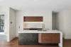 103/15-25 Myahgah Road, Mosman, NSW 2088-Image