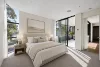 103/15-25 Myahgah Road, Mosman, NSW 2088-Image