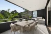 103/15-25 Myahgah Road, Mosman, NSW 2088-Image