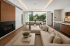103/15-25 Myahgah Road, Mosman, NSW 2088-Image