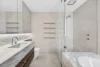 103/15-25 Myahgah Road, Mosman, NSW 2088-Image