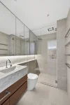 103/15-25 Myahgah Road, Mosman, NSW 2088-Image