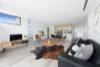 103/15 Ivanhoe Parade, Ivanhoe, Vic 3079-Image
