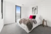 103/15 Ivanhoe Parade, Ivanhoe, Vic 3079-Image