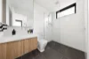 103/15 Ivanhoe Parade, Ivanhoe, Vic 3079-Image