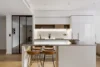 103/15 Regent Street, Petersham, NSW 2049-Image