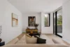 103/15 Regent Street, Petersham, NSW 2049-Image