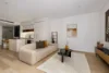 103/15 Regent Street, Petersham, NSW 2049-Image