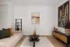 103/15 Regent Street, Petersham, NSW 2049-Image