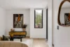 103/15 Regent Street, Petersham, NSW 2049-Image