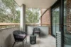 103/15 Regent Street, Petersham, NSW 2049-Image