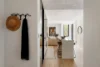 103/15 Regent Street, Petersham, NSW 2049-Image