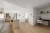 103/15 Regent Street, Petersham, NSW 2049-Image