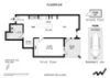 103/15 Regent Street, Petersham, NSW 2049-Floorplan