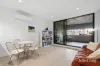103/15 Union Street, Brunswick, Vic 3056